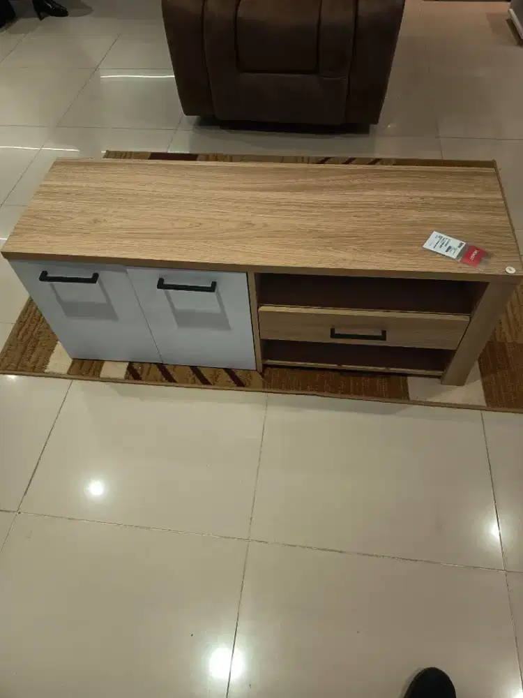 Coffee table selma
