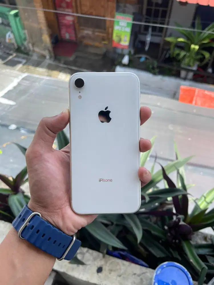 iphone xr 64gb mulus nominus
