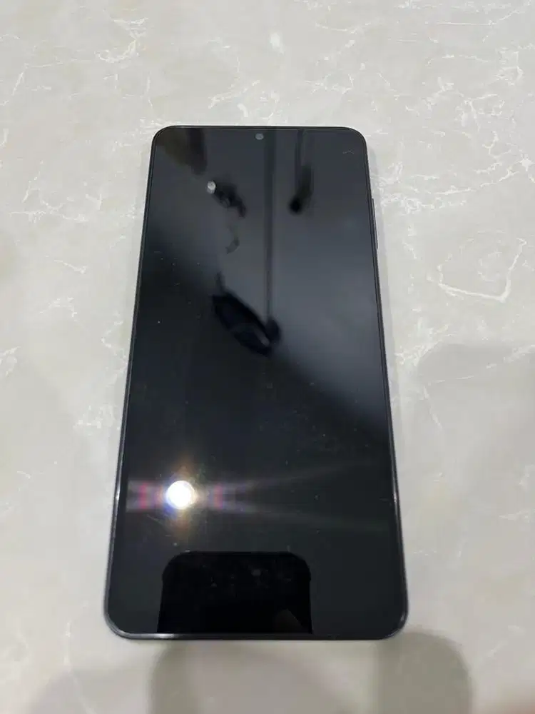 Samsung galaxy A 06