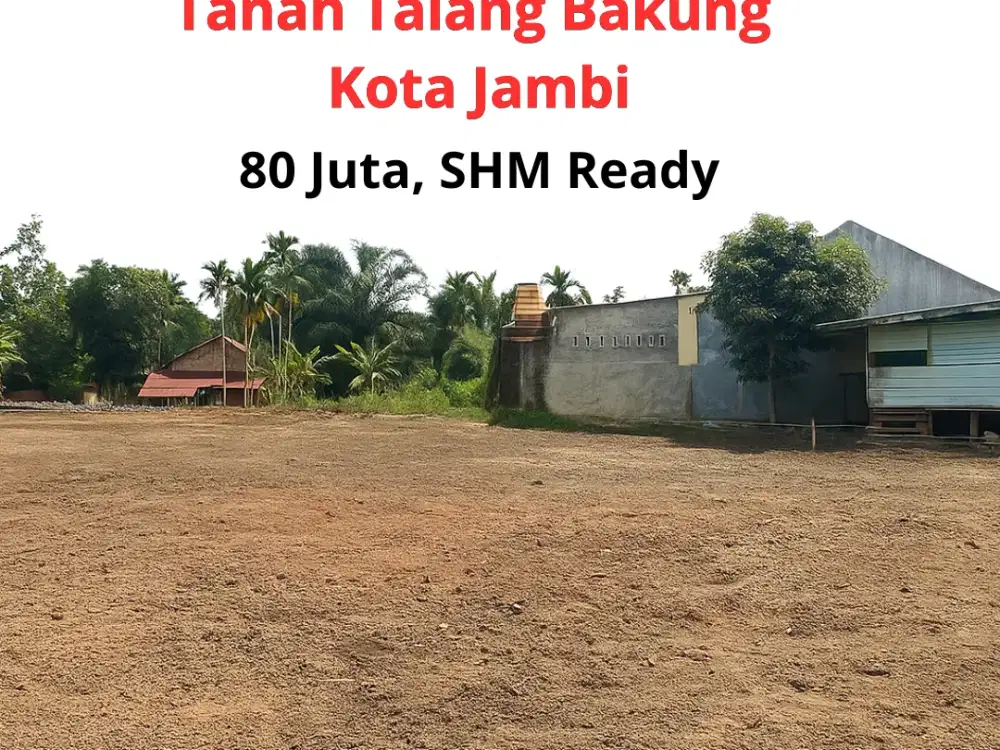 1 Menit ke Mini Market Mandala Mart
