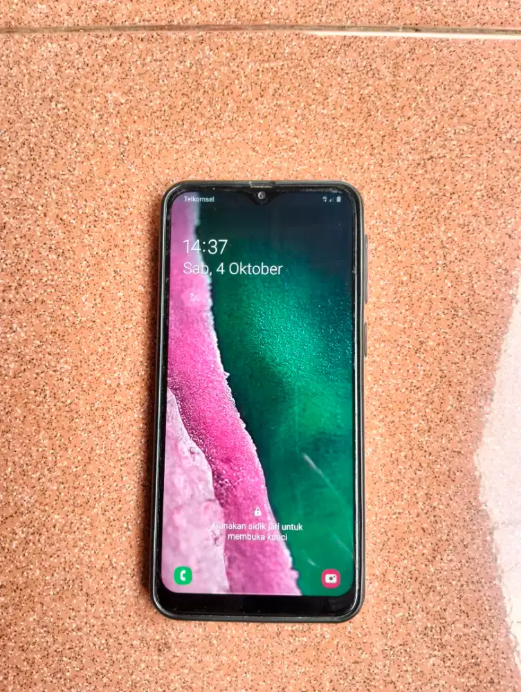 Samsung M30 4/64 GB