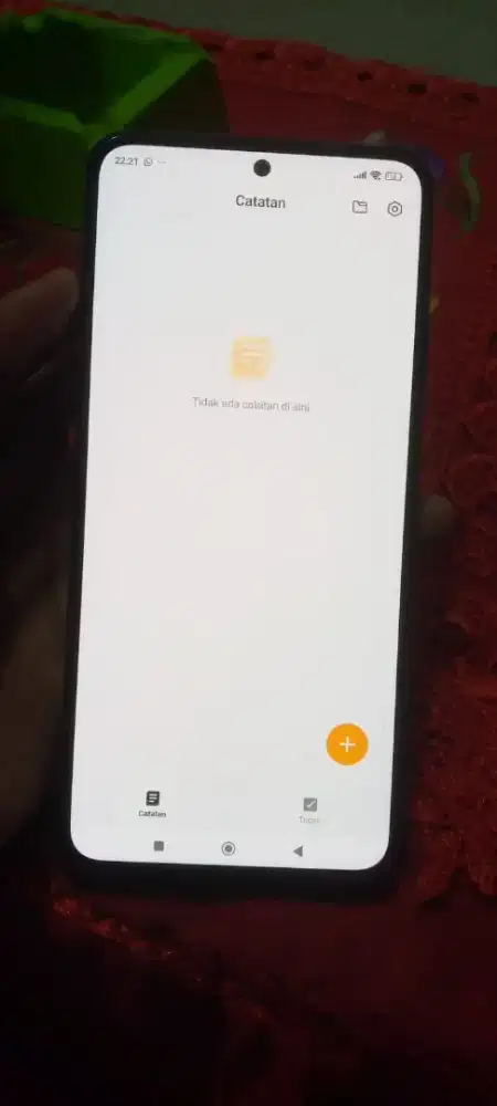POCO X5 5G 6/128