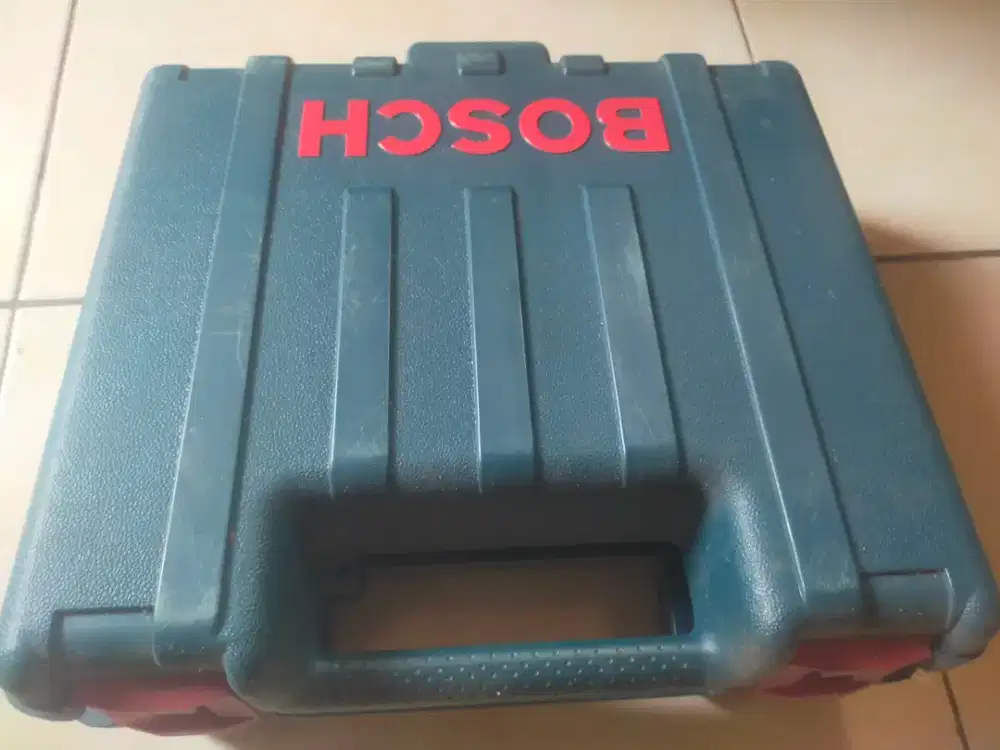 Jigsaw GST 80 PBE