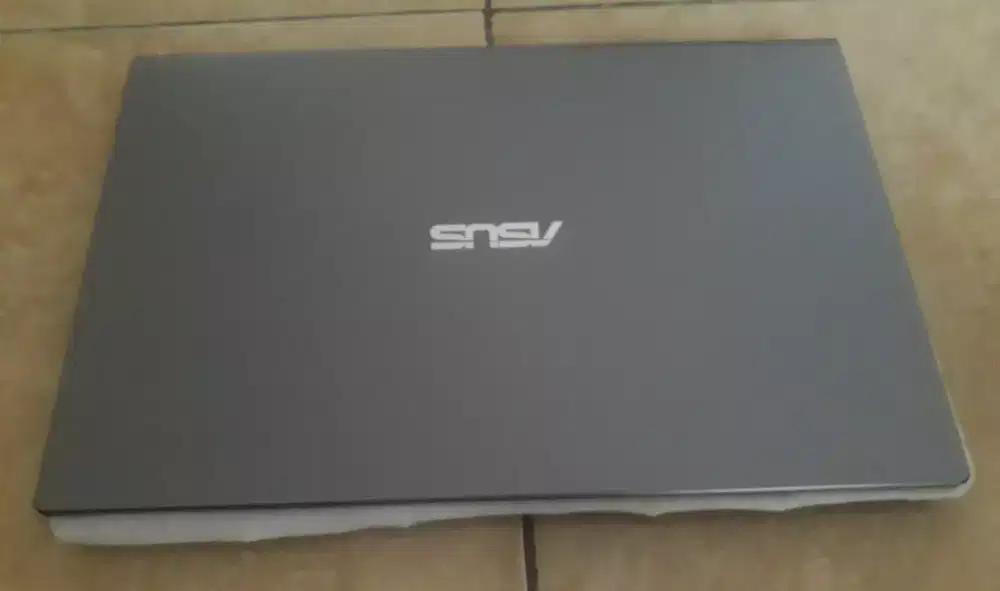 Asus x515 JAB core i3