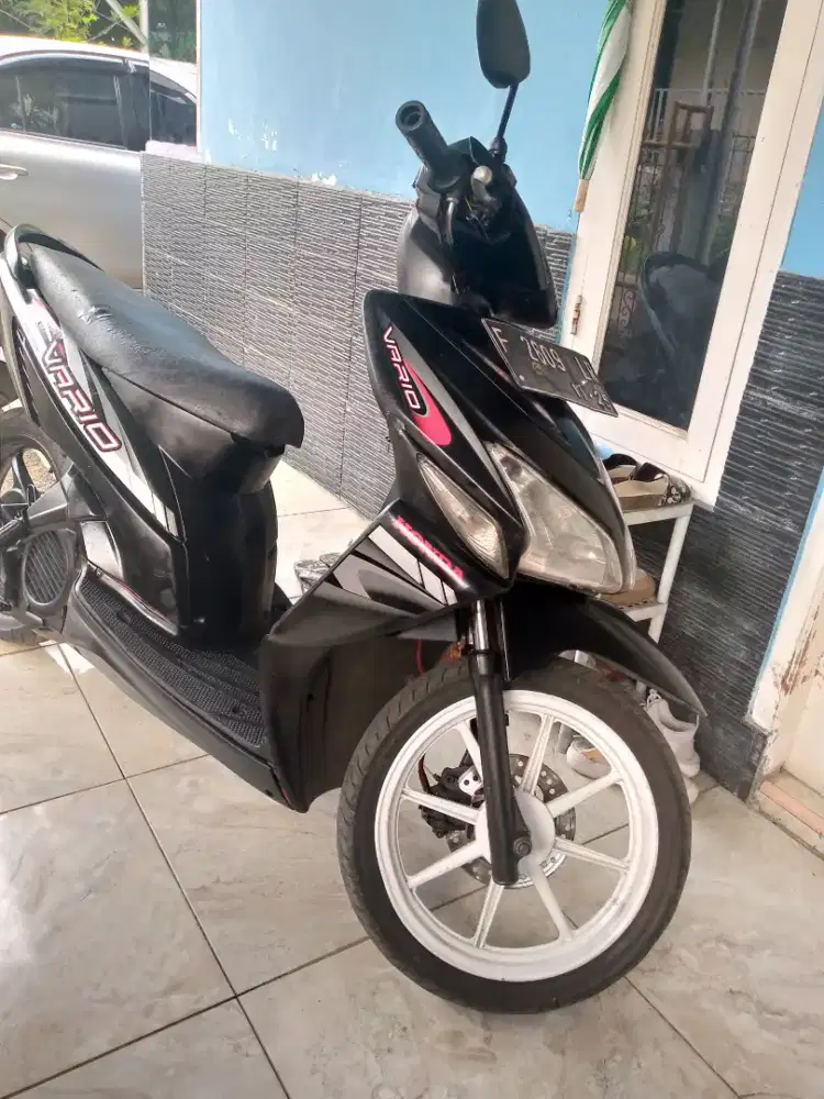 Vario 110.lngkap.pj off.stater on