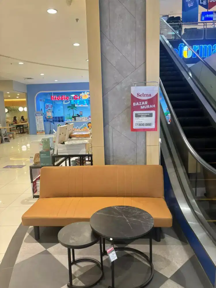 sofabed 900rban