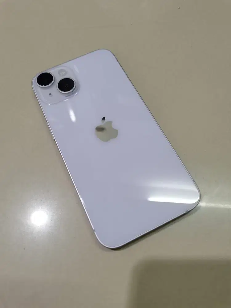 IPhone 14 Basic 128 GB