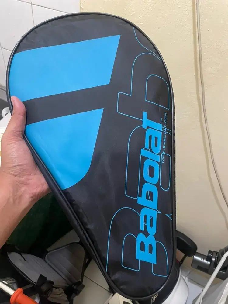 Tas Padel Babolat