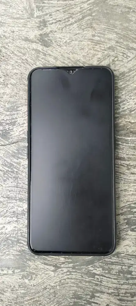 Dijual Murah Hp Oppo A5 2020 Ram 4+3/128.