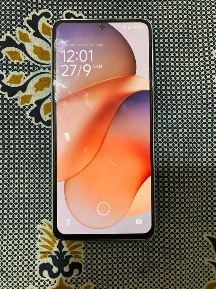 Xiaomi Redmi Note 13 4G