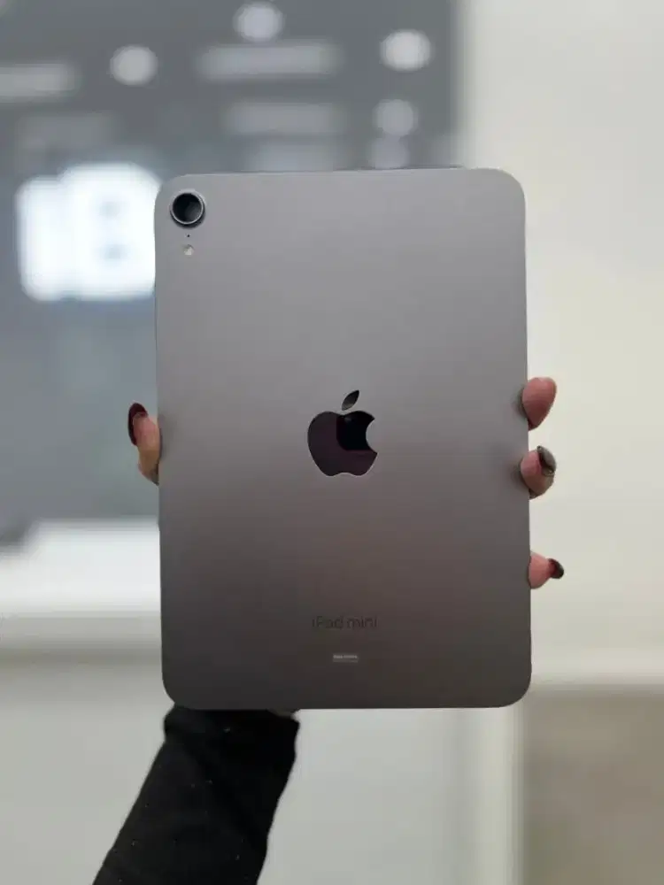 IPAD A16 WIFI ONLY  PROMO CICILAN BUNGA HINGGA 0%