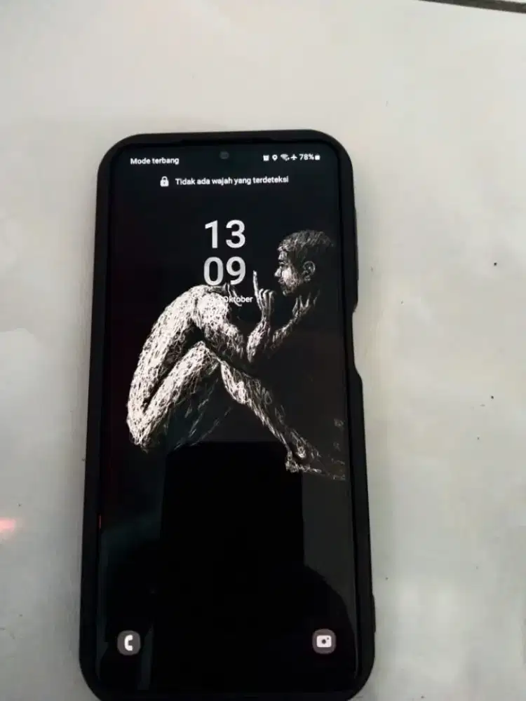 Samsung galaxy a22 4g