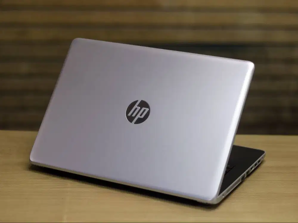 Hp 14-bw099TU RAM 8GB MULPIS