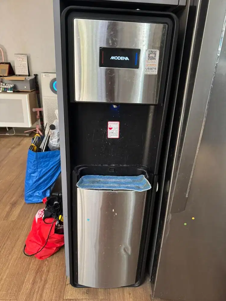 Dispenser Modena