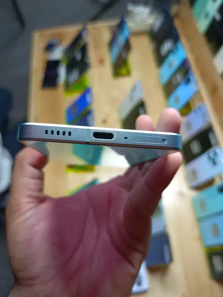 Oppo reno 8 pro 5G