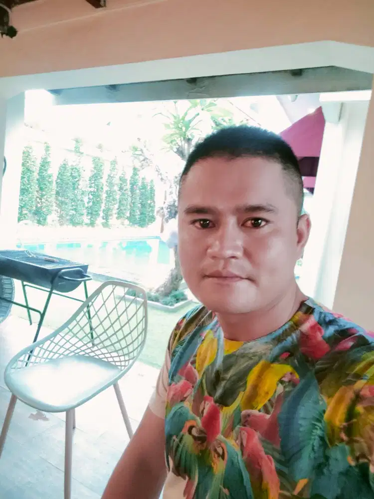 CARI LOWONGAN UNTUK DRIVER