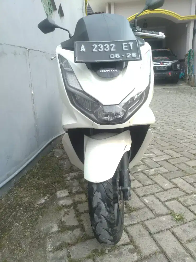 Bismillah ijin jual.