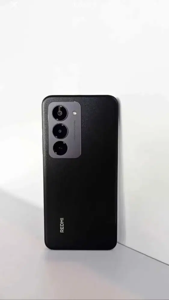 Redmi 15 murah garansi resmi