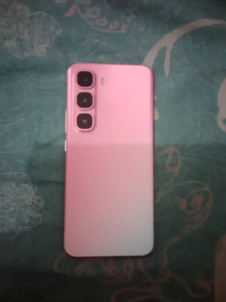 Infinix Hot 60 Pro+ 128gb