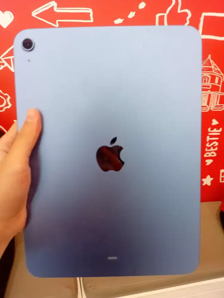 Kredit ipad murah bandung