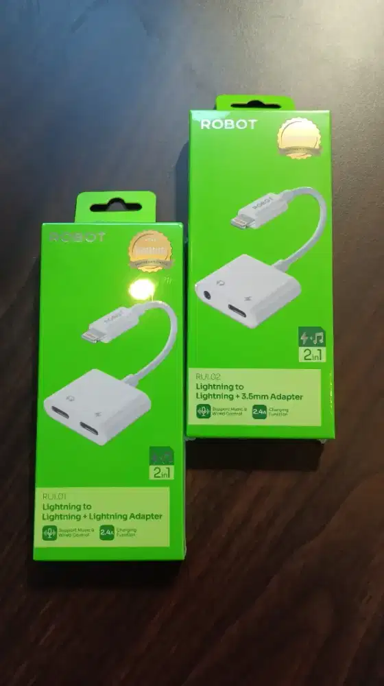 AUDIO CONVERTER