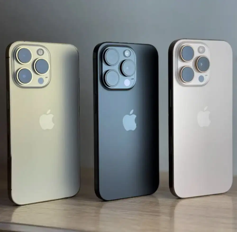 CICIL IPHONE GARANSI RESMI 1 TAHUN