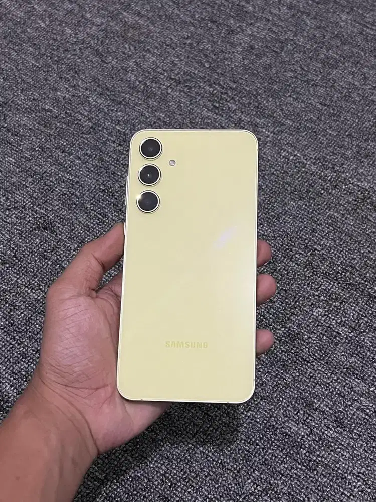 Samsung a55 5g 8/256gb