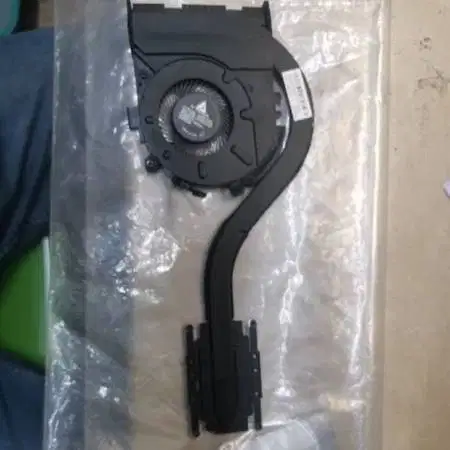 Fan & Heatsink HP Elitebook 840 745 G5 840 G6