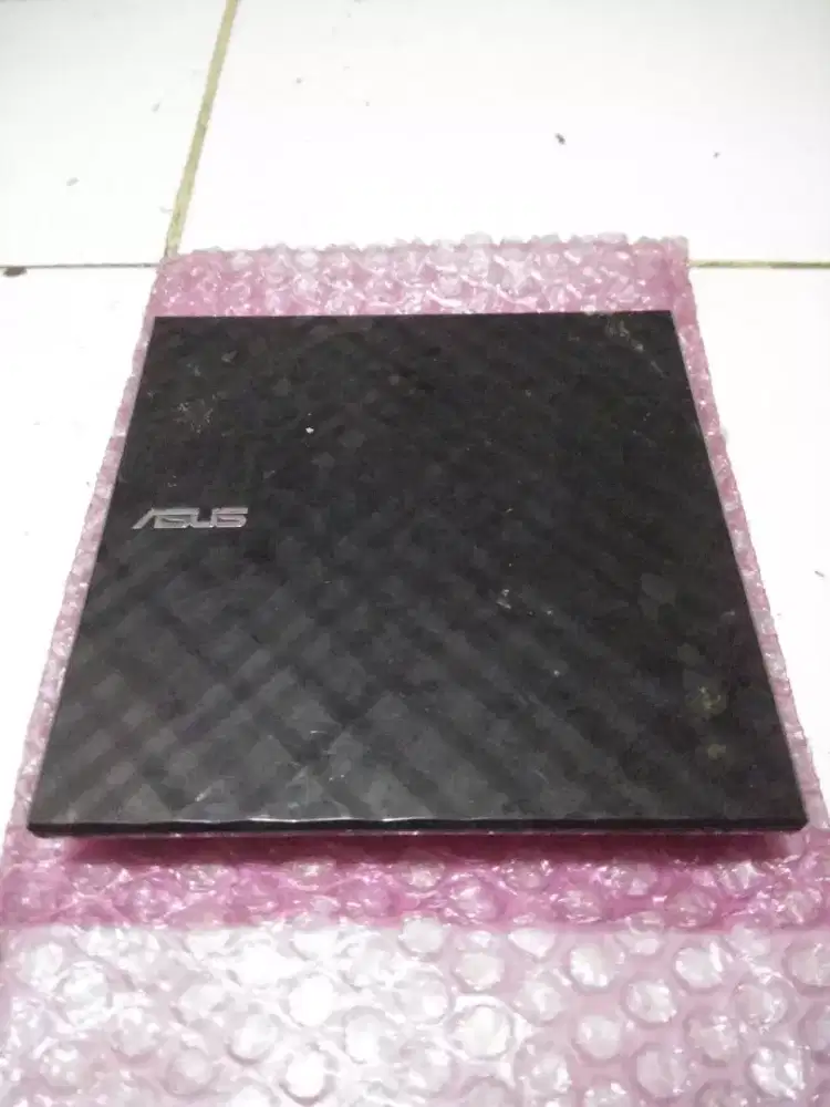 DVDRw Portable USB Asus untuk Laptop atau PC
