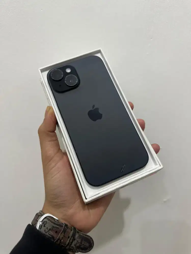 iphone 15 128gb ibox resmi
