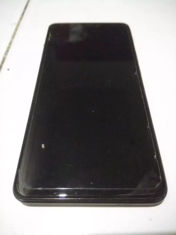 Wiko View Max 3/32gb Minus