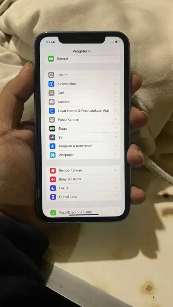 iphone 11 128gb ibox murah