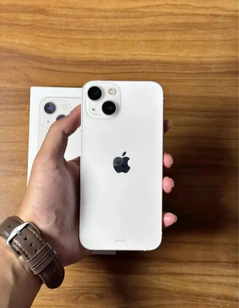 IPHONE 13 BARU / 2ND READY TUKER TAMBAH ATAU KREDIT TANPA RIBET