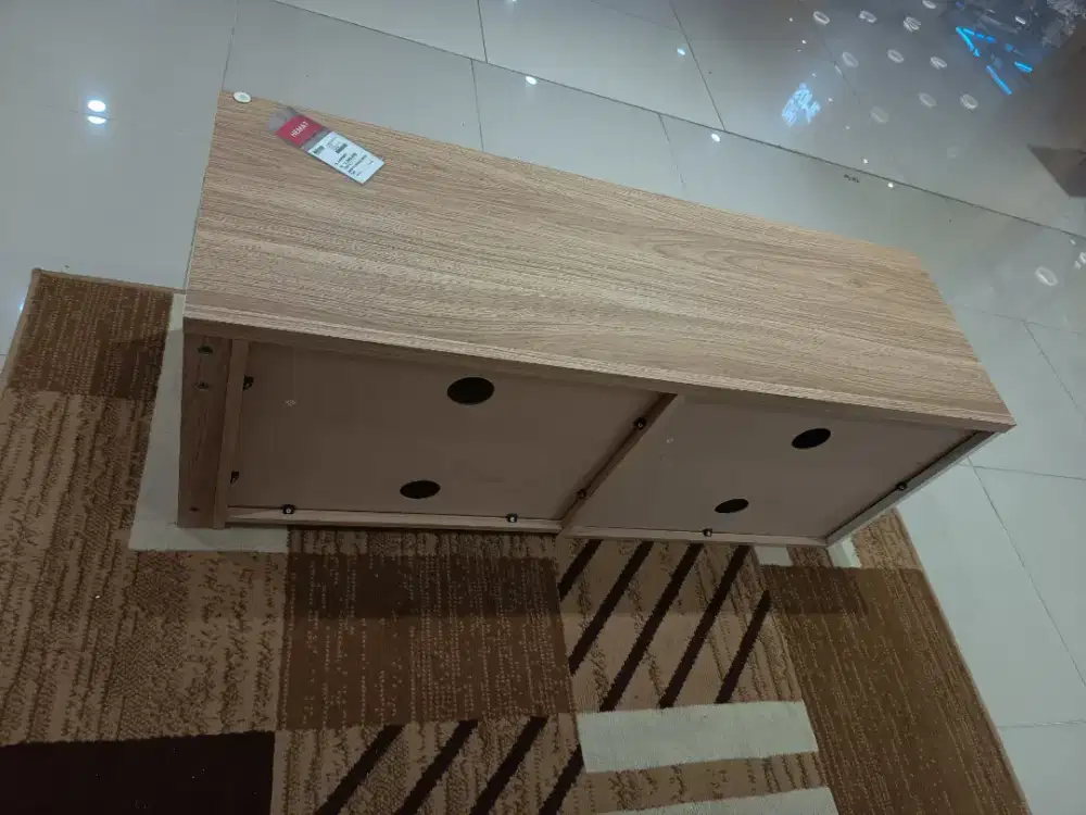 Promo Spesial Rak Tv