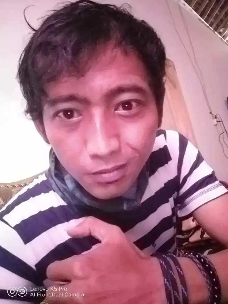 cari kerja apa saja