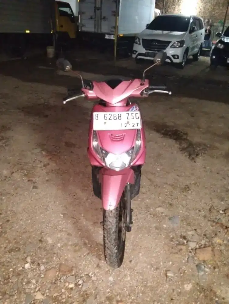 Jual cepat lagi ada kebutuhan