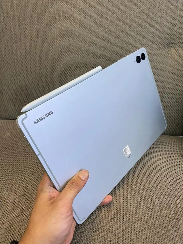 Galaxy Tab S9 FE plus 12/256 sein Wifi Cell