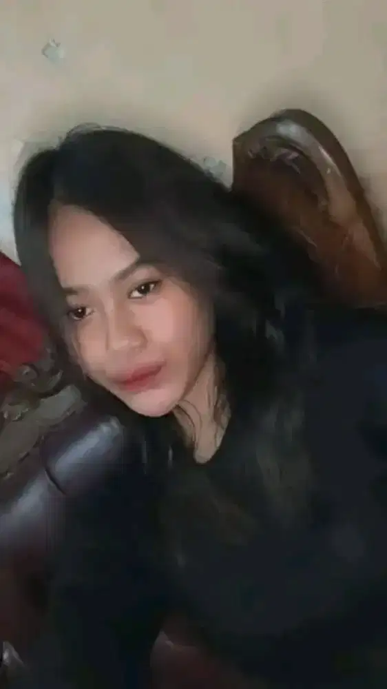 Sekolah sampe SD ajh