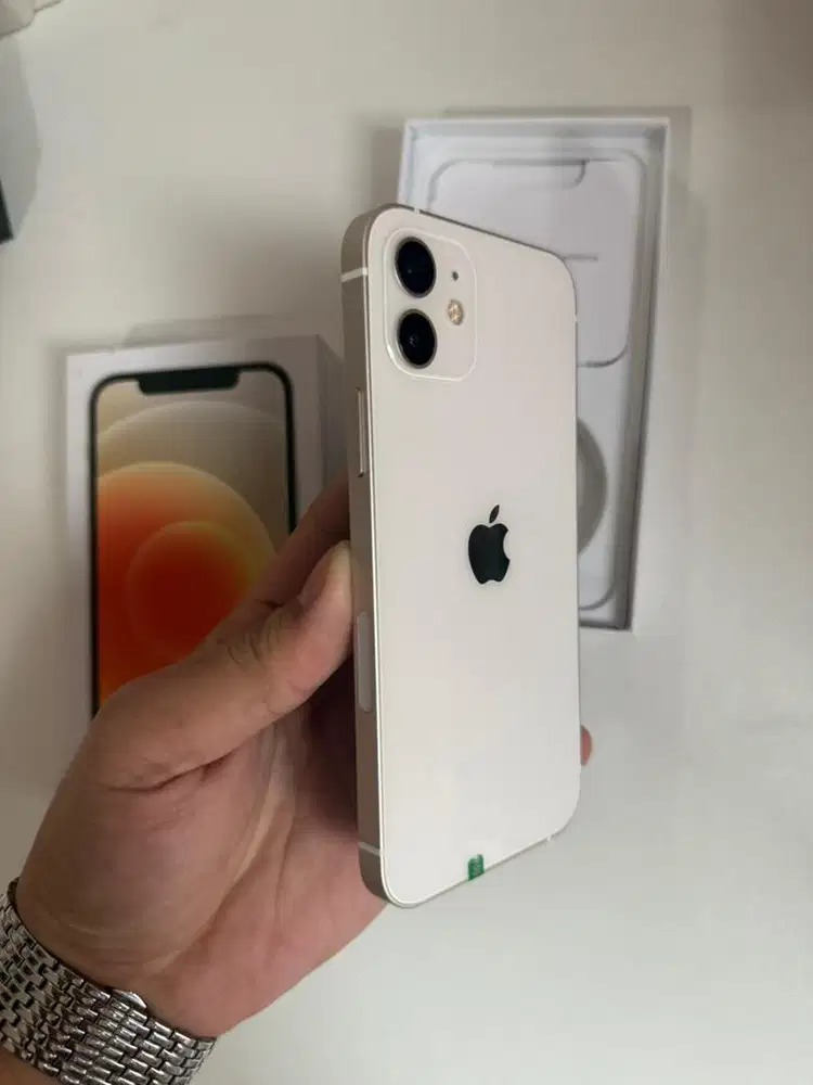 iphone 12 128gb