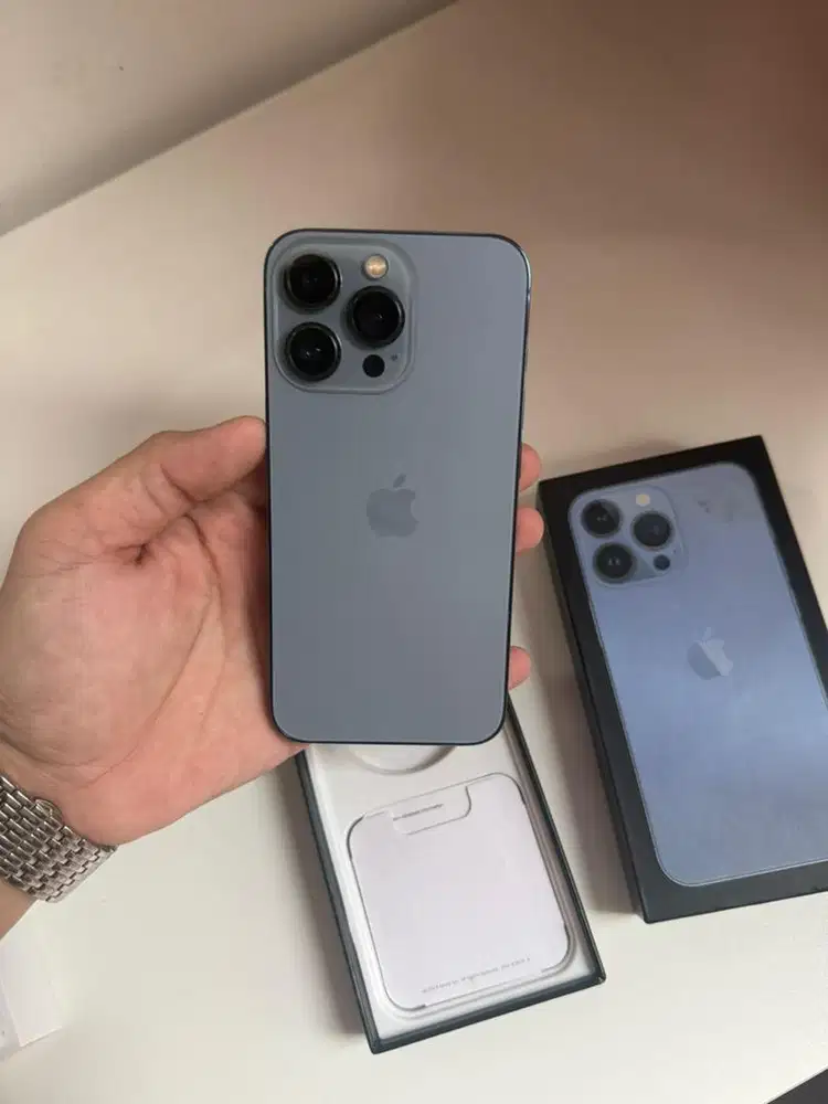 iphone 13 pro 128gb