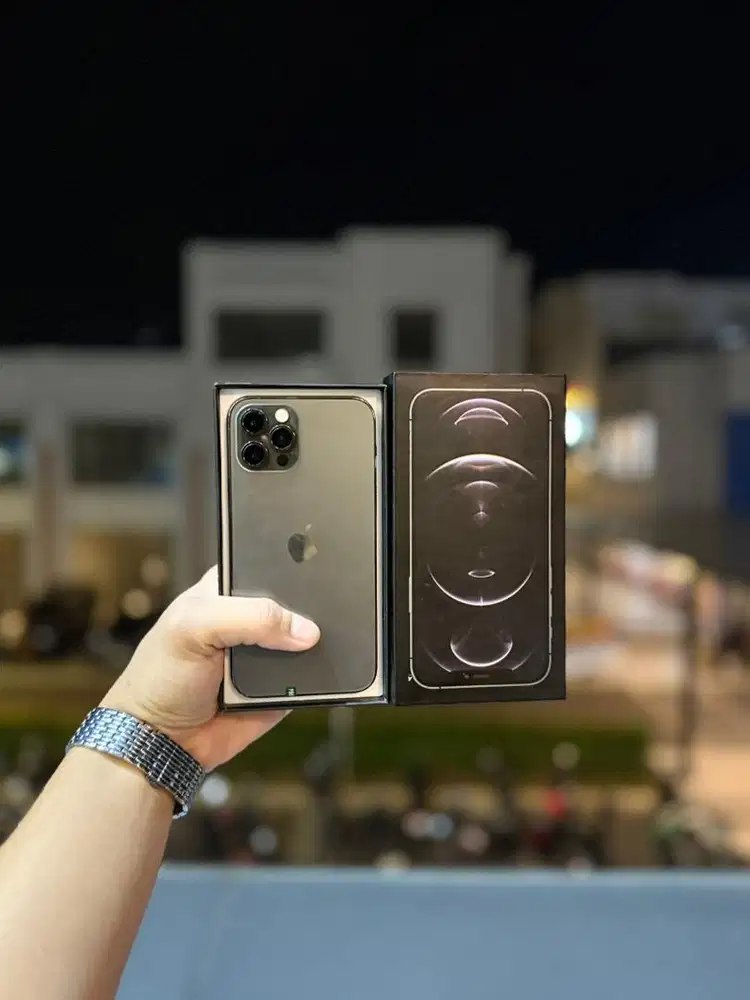 iphone 12 pro 128gb
