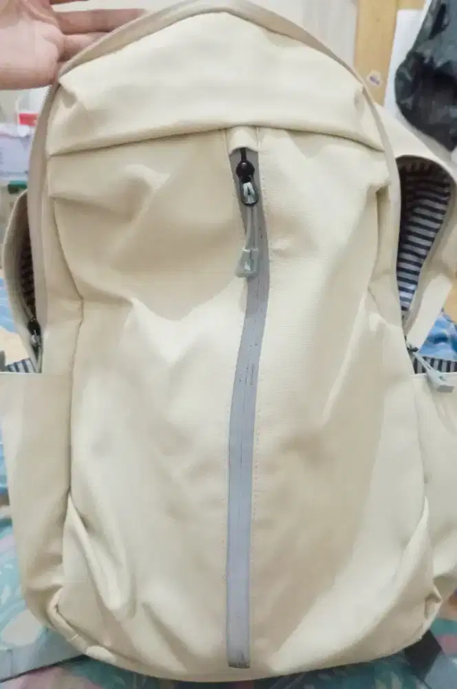 BACKPACK (Pria/Wanita)