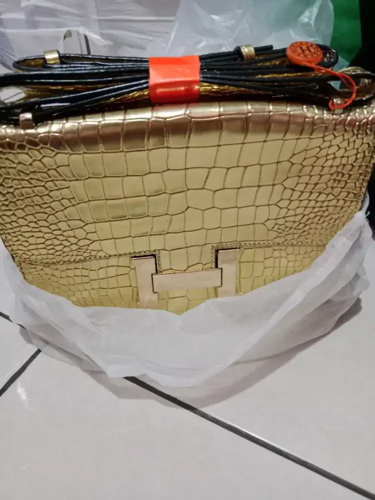 Tas kroko hermes