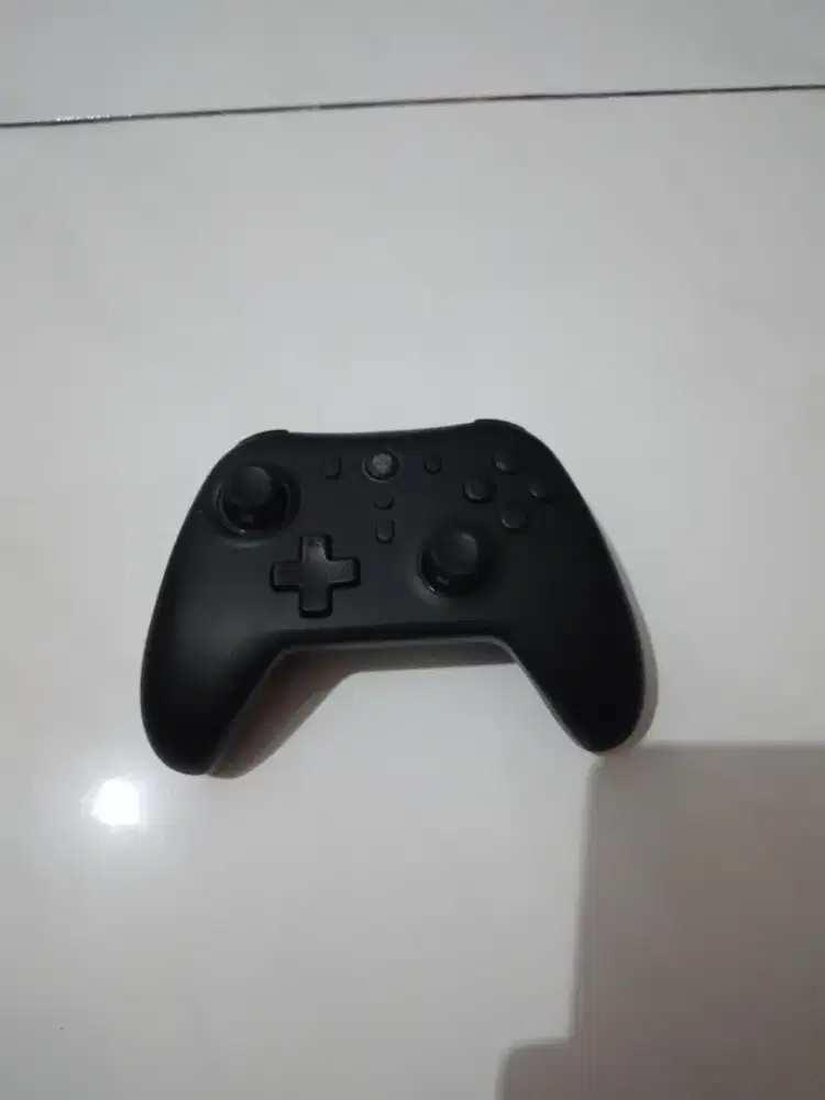GAMEPAD REXUS ASTA GX-150 NEGO TIPIS