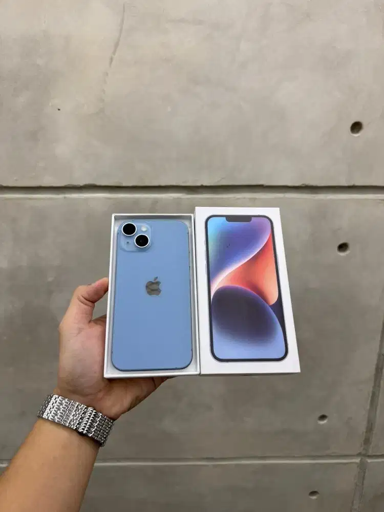 iphone 14 128gb