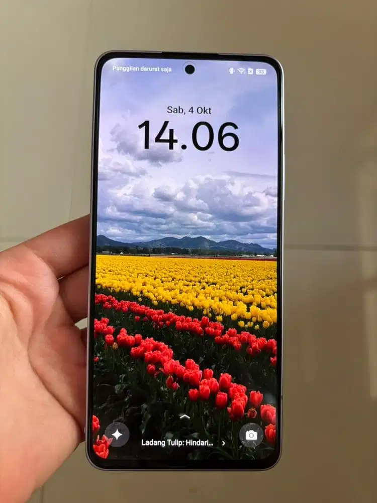OPPO RENO 13F 5G
