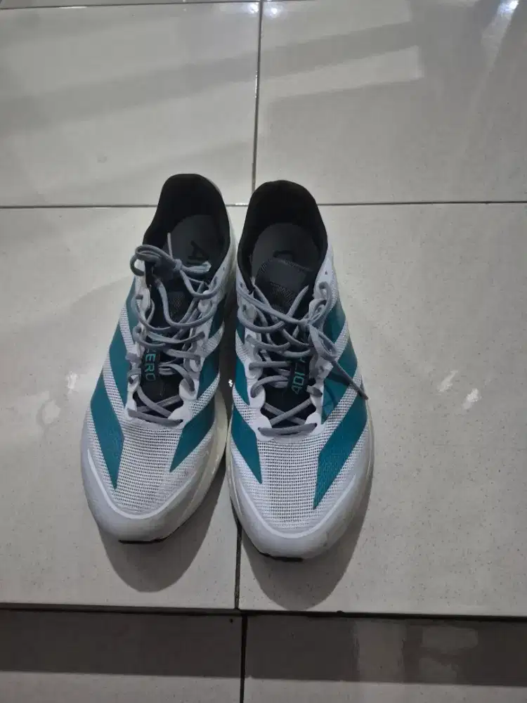 Adidas adizero boston 13