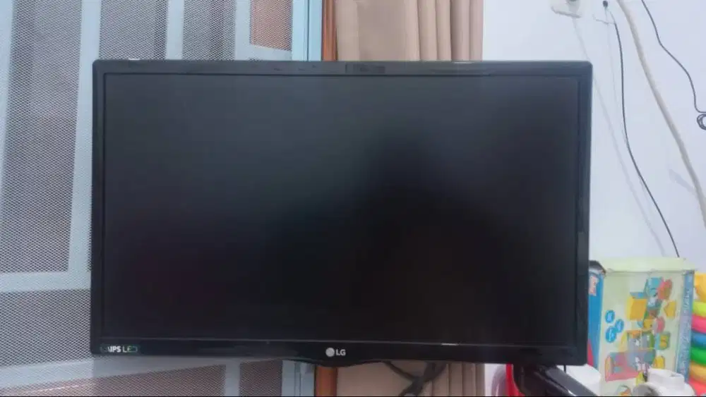 MONITOR TV LED 22MT48AF-PT
