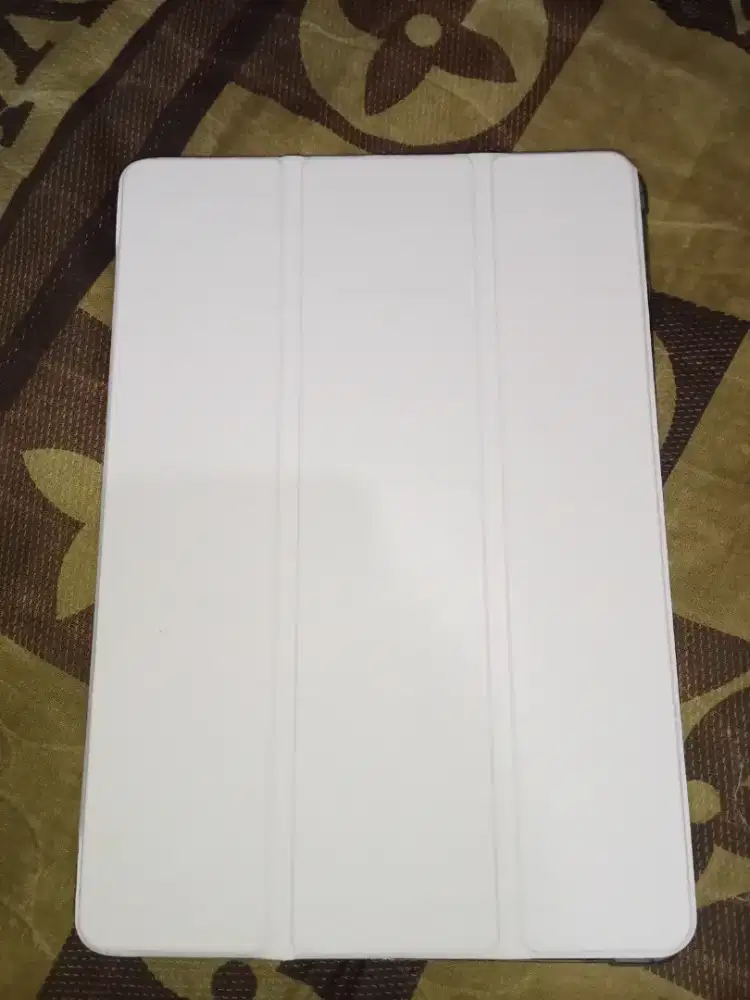 Tablet Redmi pad Se 4/128