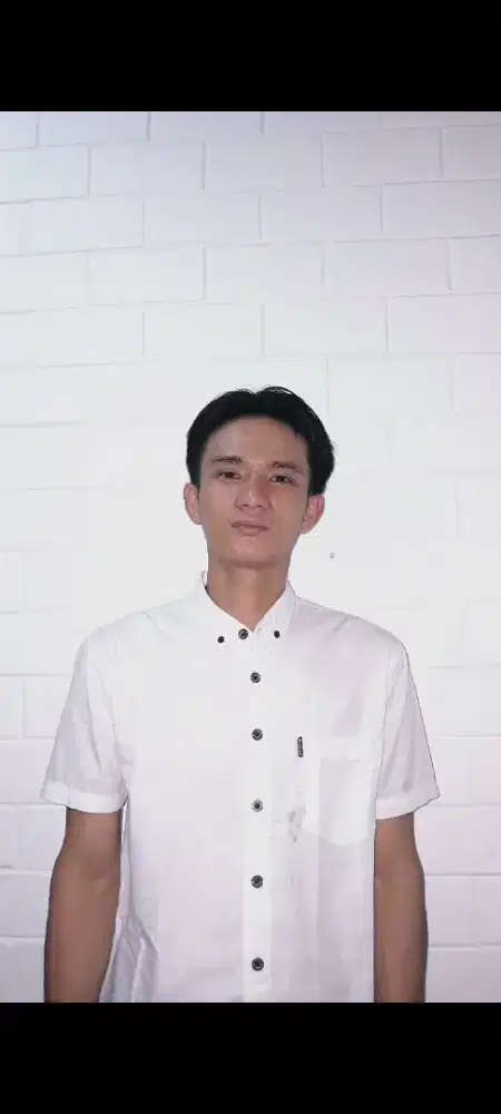 Info lowongan kerja